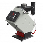 КВ TRN RX Электро 16 кВт, Э