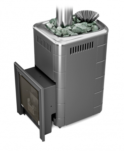 Таймыр 2017 Carbon - смотреть на официальном сайте TMF